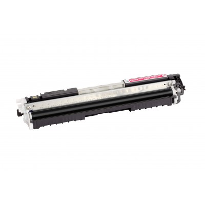 Toner Canon 729 Magenta