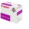 Toner Canon C-EXV21 Magenta