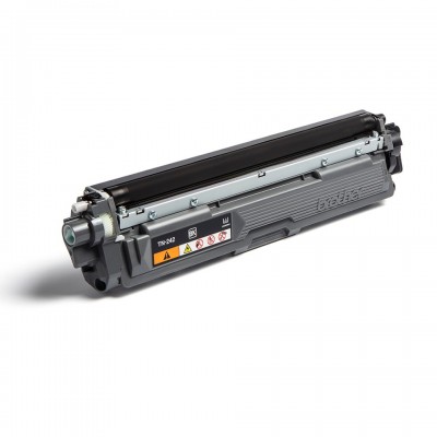 Toner Brother TN-242BK Nero