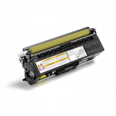 Toner Brother TN-320Y Giallo