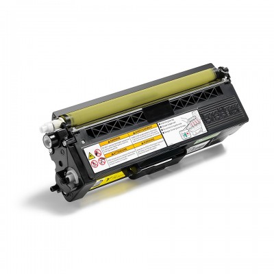 Toner Brother TN-321Y Giallo