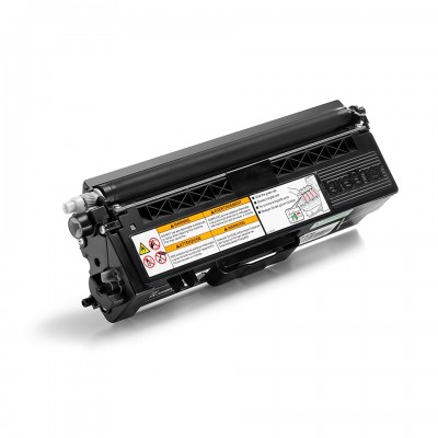 Toner Brother TN-325BK Nero