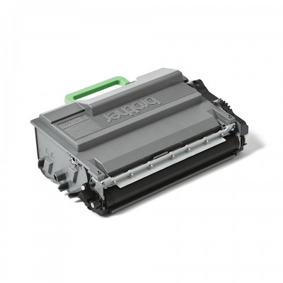 Toner Brother TN-3520 Nero