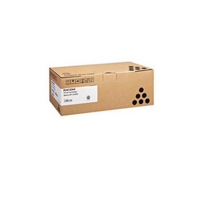 Toner Ricoh 842031 888641   884947 MPC3000E Giallo