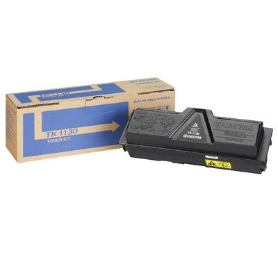 Toner Kyocera TK-1130 1T02MJ0NL0 Nero