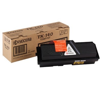 Toner Kyocera TK-140 1T02H50EU0 Nero