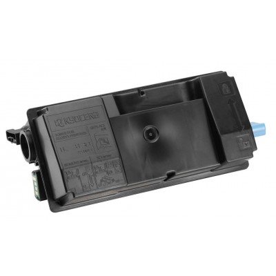 Toner Kyocera TK-3190 1T02T60NL0Nero