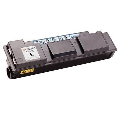 Toner Kyocera TK-450 1T02J50EU0 Nero