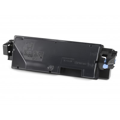 Toner Kyocera TK-5160K 1T02NT0NL0 Nero