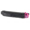 Toner Kyocera TK-5160M 1T02NTBNL0 Magenta