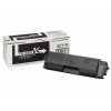 Toner Kyocera TK-580k 1T02KT0NL0 Nero