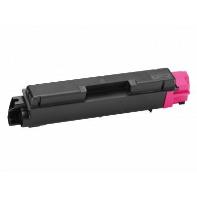 Toner Kyocera TK-580m 1T02KTBNL0 Magenta