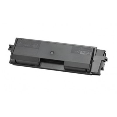 Toner Kyocera TK-590k 1T02KV0NL0 Nero