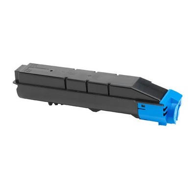 Toner Kyocera TK-8305c 1T02LKCNL0 Ciano