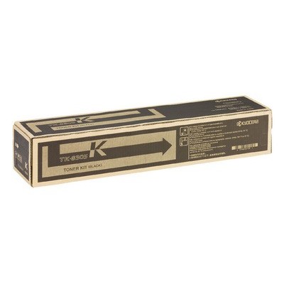 Toner Kyocera TK-8305k 1T02LK0NL0 Nero