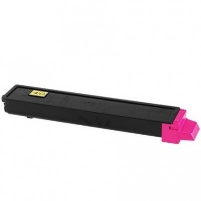 Toner Kyocera TK-8315m 1T02MVBNL0 Magenta