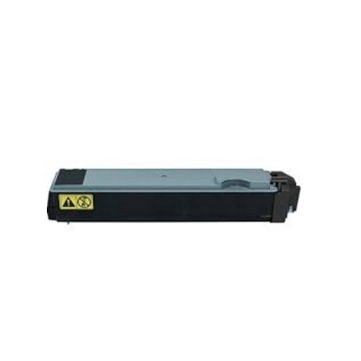 Toner Kyocera TK-8515K 1T02ND0NL0 Nero