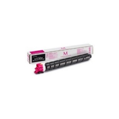 Toner Kyocera TK-8515M 1T02NDBNL0 Magenta