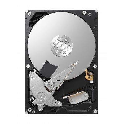 HDD Toshiba P300 HDWD110UZSVA 1TB Sata III 3,5" 7200rpm 32MB