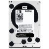 HDD Western Digital WD1003FZEX 1TB Sata III 3,5" 7200rpm 64MB