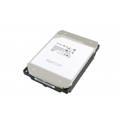 HDD Toshiba Enterprise Capacity Series MG07ACA14TE 14TB