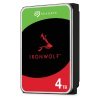 HDD Seagate IronWolf ST4000VN006 3.5" 4000 GB Serial ATA III