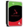 HDD Seagate IronWolf ST4000VN006 3.5" 4000 GB Serial ATA III