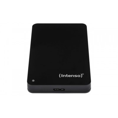 HDD esterno Intenso Memory Case 1 TB