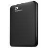 HDD Esterno Western Digital WDBU6Y0020BBK-WESN 2TB Elements USB 3.0