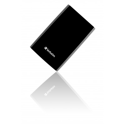 HDD esterno Verbatim Store 'n' Go 1 TB