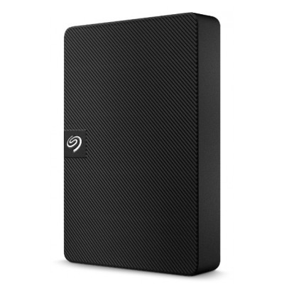 HDD esterno Seagate Expansion Portable 1 TB USB 3.2