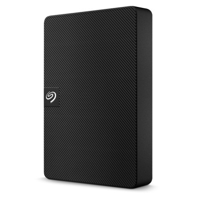 HDD esterno Seagate Expansion Portable 4 TB