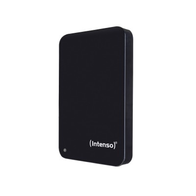 HDD esterno Intenso Memory Drive USB 3.0 1 TB