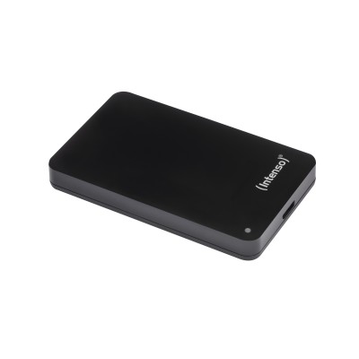 HDD esterno Intenso Memory Drive USB 3.0 1 TB