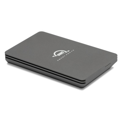 SSD esterno OWC Envoy Pro FX 2 TB M.2