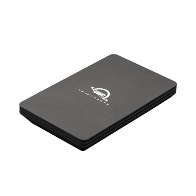 SSD esterno OWC Envoy Pro FX 2 TB M.2