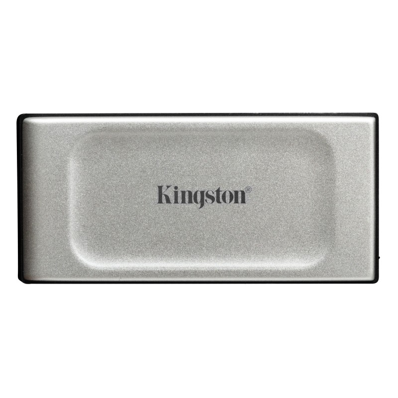 SSD esterno Kingston XS2000 SSD 500 GB