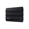 SSD Esterno SAMSUNG T7 Shield 1 TB Nero