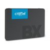 SSD Sata III Crucial BX500 240GB CT240BX500SSD1 6Gb s