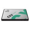 SSD SATA III Team Group CX2 1 TB