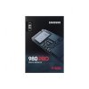 SSD M.2 Samsung 980 PRO 2TB PCI Express 4.0 V-NAND MLC NVMe