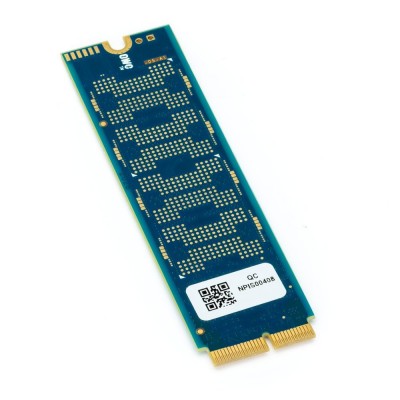 SSD M.2 OWC Aura N2 1 TB