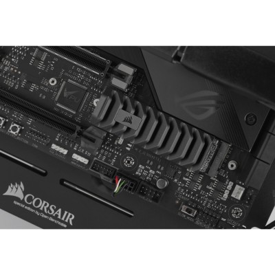 SSD M.2 Corsair MP600 Pro XT NVMe PCIe 4.0 Typ 2280 1 TB