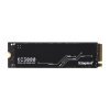 SSD M.2 Kingston KC3000 512GB Kingston PCIe 4.0 NVMe