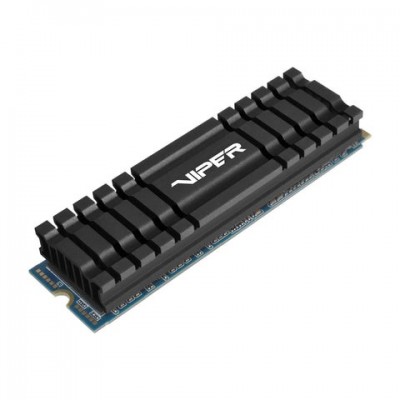 SSD M.2 Patriot Memory VPN110-2TBM28H 2 TB PCI Express NVMe