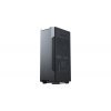 Case PHANTEKS Evolv Shift Air 2 Mini-ITX Grigio Scuro