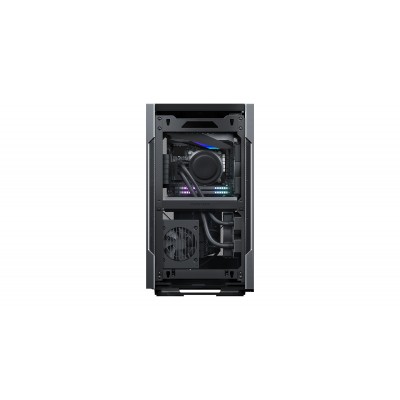 Case PHANTEKS Evolv Shift Air 2 Mini-ITX Grigio Scuro