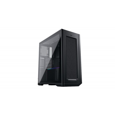 Case PHANTEKS Enthoo Pro 2 Big-Tower Vetro Temperato ARGB Nero