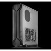 Case Silverstone SST-RVZ03B Raven HTPC Nero