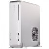 Case Silverstone SST-FTZ01S Fortress Mini-Tower Silver